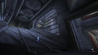 DM-Clarity