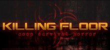 Killing Floor 2.52