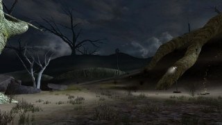 ONS-DG-SandStone-Night