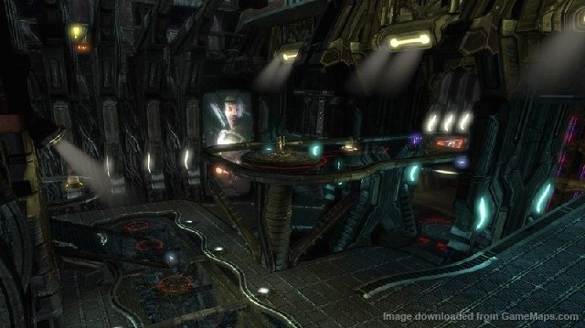 CTF-ApodosGE CTF-ApodosGE