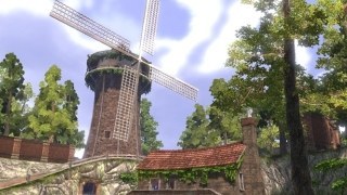 CTF-Aetherdale