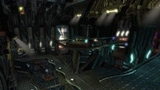 CTF-ApodosGE