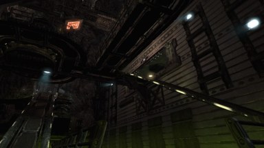 CTF-Reservoir