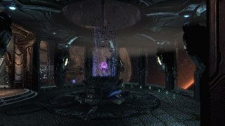 DM-MCC-Hangar