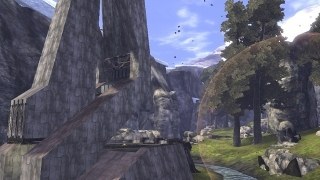DM-Valhalla_2010