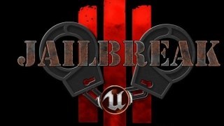 Jailbreak