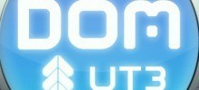 UT3DOM