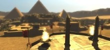 WAR-Gizeh