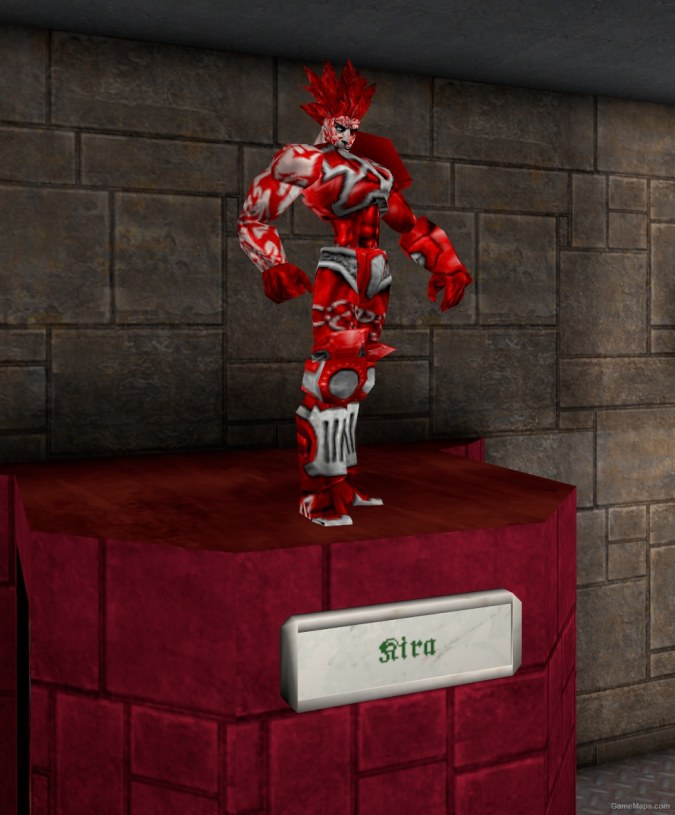 CTF-7FeetUnder][