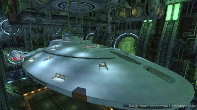 DOM-FNB-Assimilated DOM-FNB-Assimilated