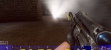 CSsSnipers
