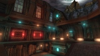 DM-FoT-Adenora