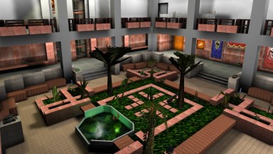 DM-W-Garden-2025