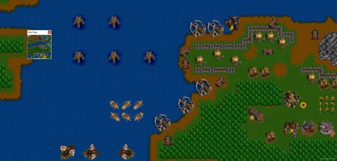 Forest Quest Forest Quest