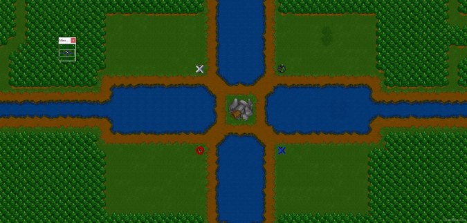 Minecent
