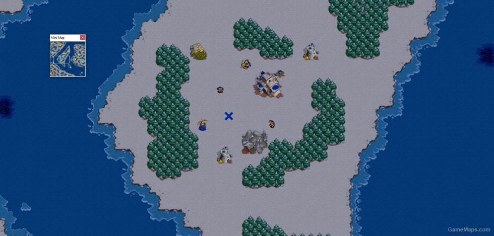 download warcraft2
