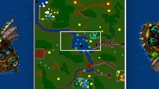 Alliance