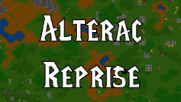 Alterac Reprise