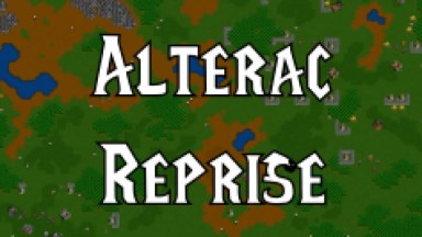 Alterac Reprise