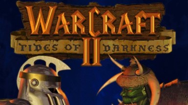 Blackrock Spire Revenge
