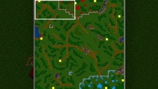 CAMLANN
