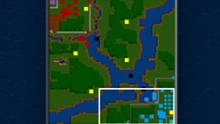 Capture the Flag