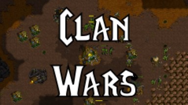 Clan Wars
