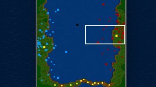 Dark Sea 2