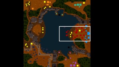 Enclave