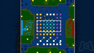 Gauntlet