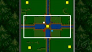 Minecent