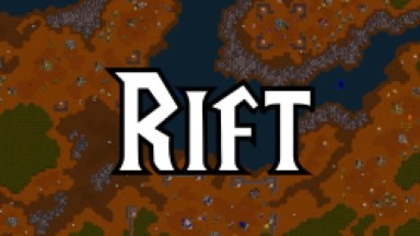 Rift