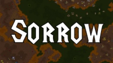 Sorrow