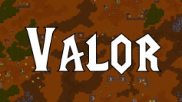Valor
