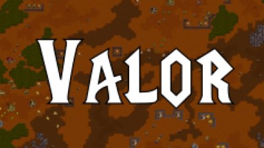 Valor
