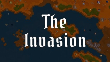 The Invasion