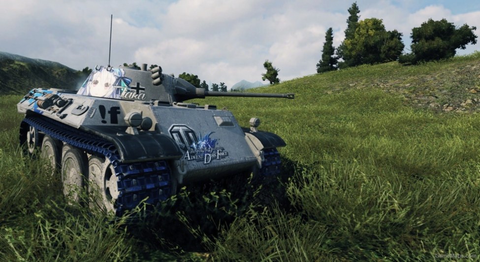 world of tanks crew voice mod world of tanks crew voice mod