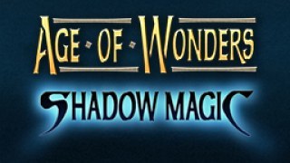 Unofficial Patch v1.4