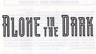 Official Game Manual