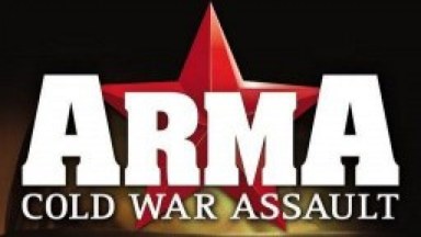 Arma: CWA Manual