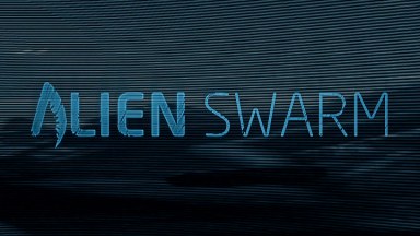 How to install add-ons for Alien Swarm.