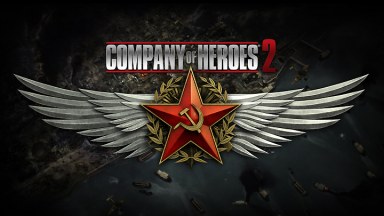 How to install add-ons for Company Of Heroes 2.