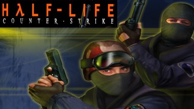 CS GO MOD FOR 1.6 (5)