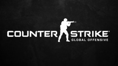 Zeesan_bango_blast.CS:GO