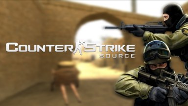 M9 BAYONET SKIN PACK FOR CSS