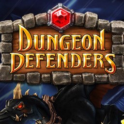 Invloed Blaze Onheil Custom Maps and Mods for Dungeon Defenders - GameMaps.com