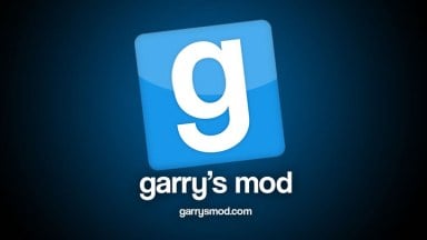 How To Add Mods From Gamemaps