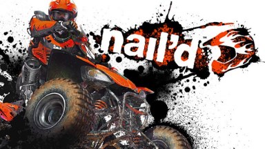 Detonator Mode and Track Pack DLC