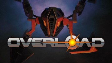 Vertigo Overloaded Mini