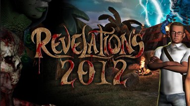 How to install add-ons for Revelations 2012.